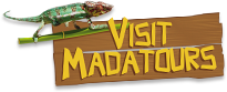 visit mada tours