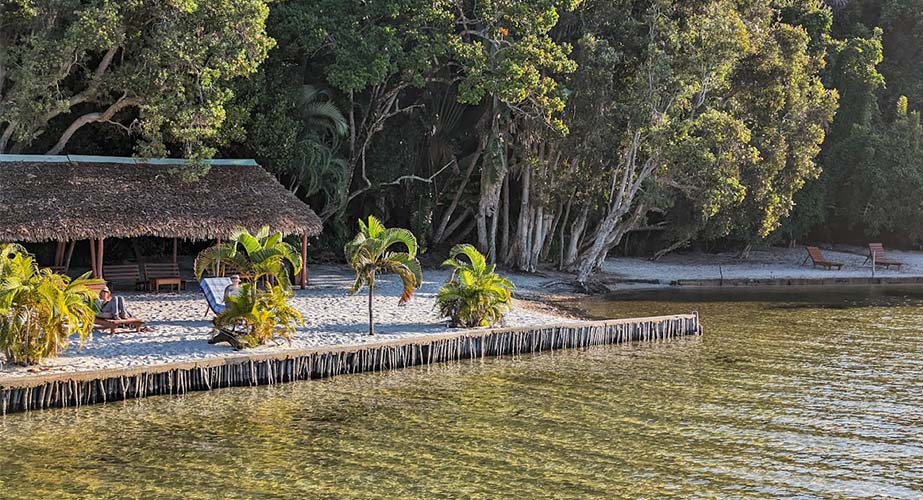 hotel palmarium in ankany nofy