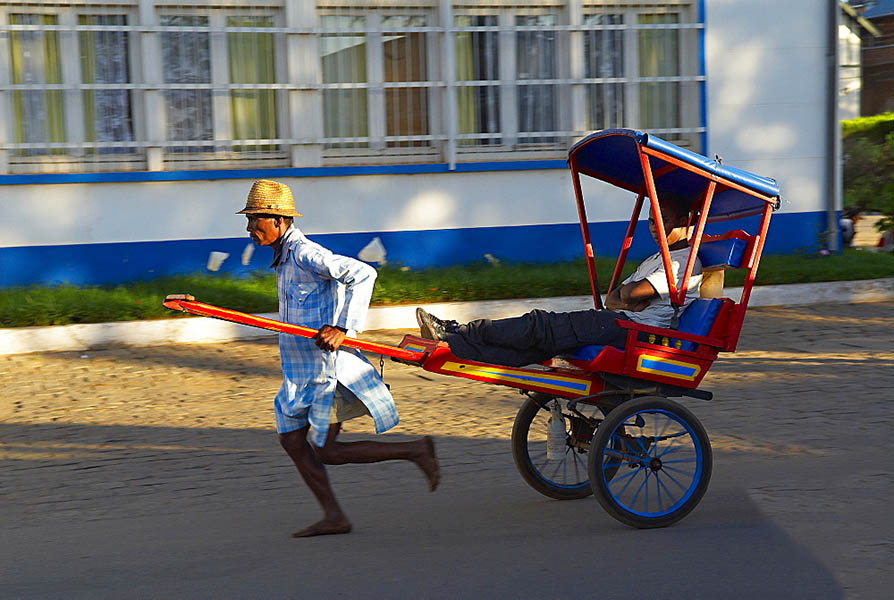 antsirabe